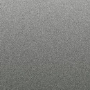 Dots Horizontal 50100